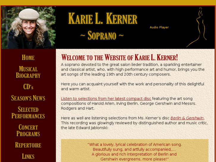 www.karielkerner.com