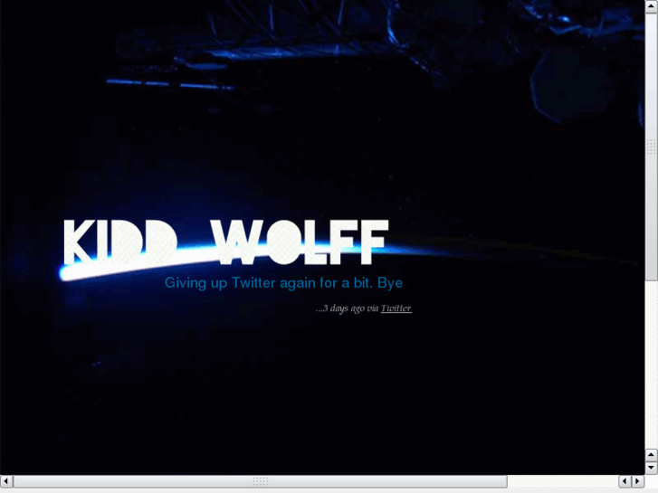 www.kiddwolff.com