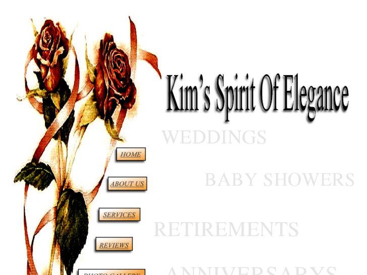 www.kims-elegance.com