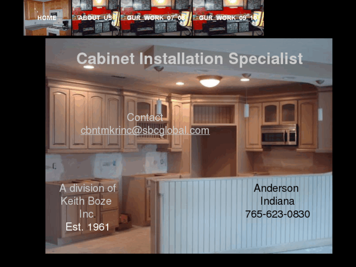 www.kitchen-cabinet-installation.com