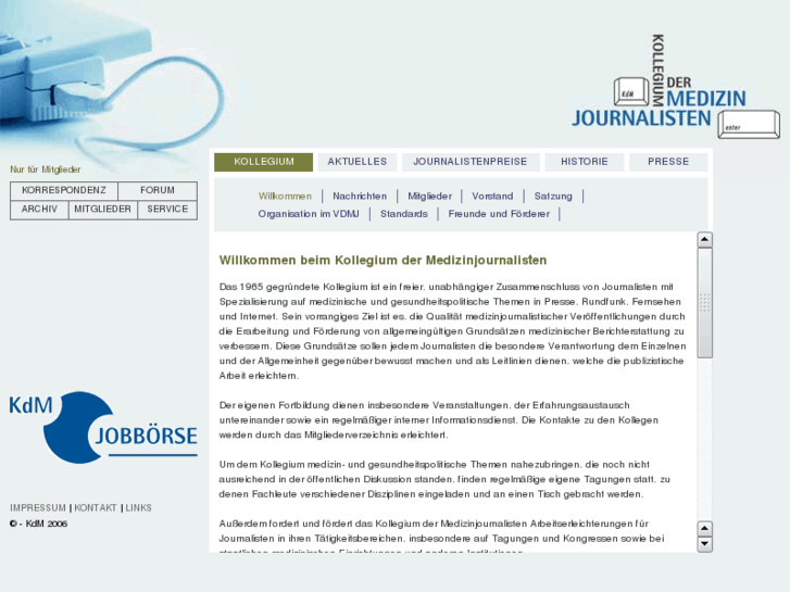 www.kollegium-der-medizinjournalisten.de