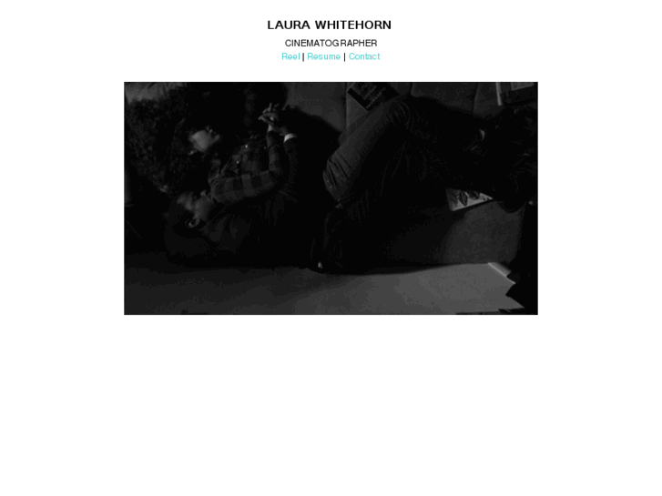 www.laurawhitehorn.com