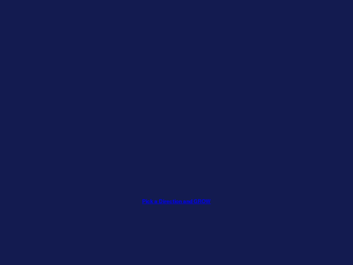 www.lgroupenterprises.com