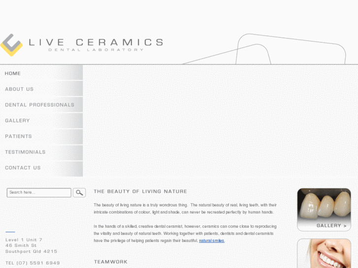 www.liveceramics.com