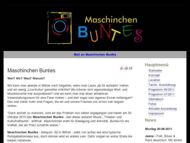 www.maschinchen-buntes.de