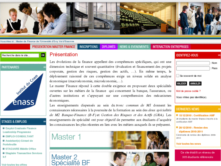 www.master-finance-evry.fr