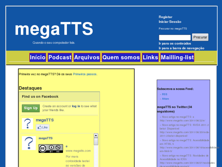 www.megatts.com