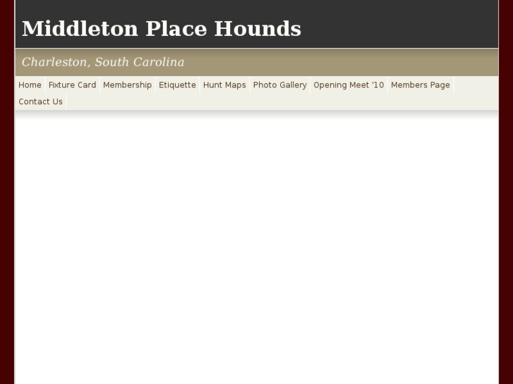 www.middletonplacehounds.com