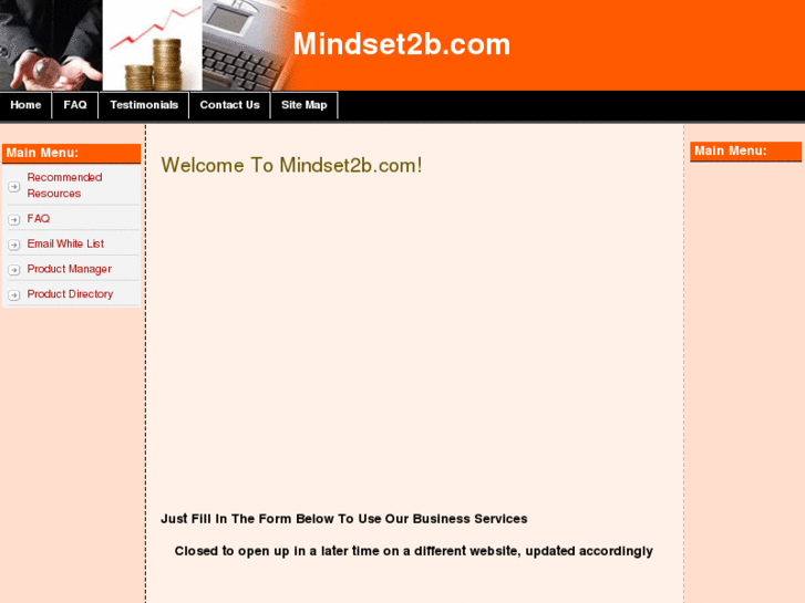 www.mindset2b.com