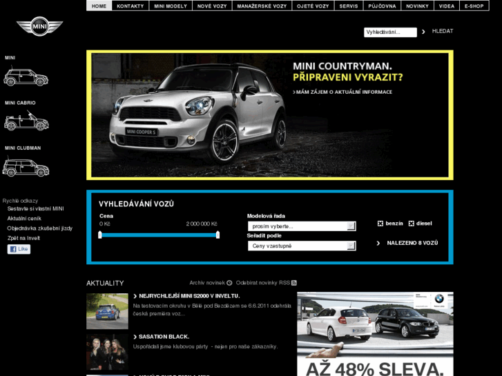 www.mini-invelt.com