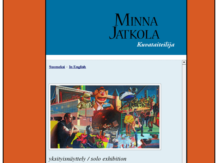www.minnajatkola.com