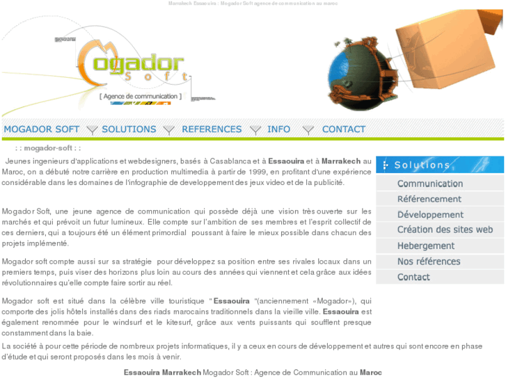 www.mogador-soft.com