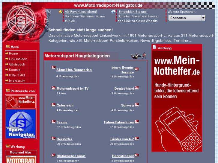 www.motorradsport-navigator.de