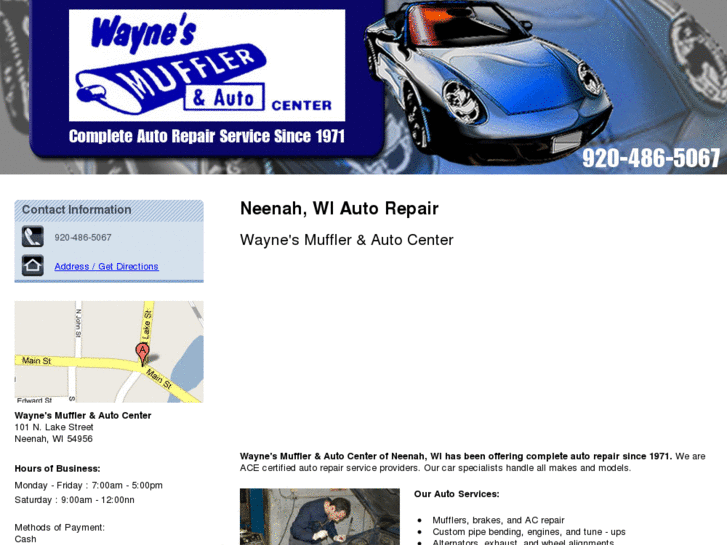 www.neenahautorepair.com