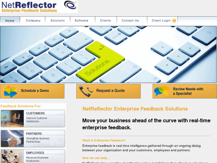 www.netreflector.com