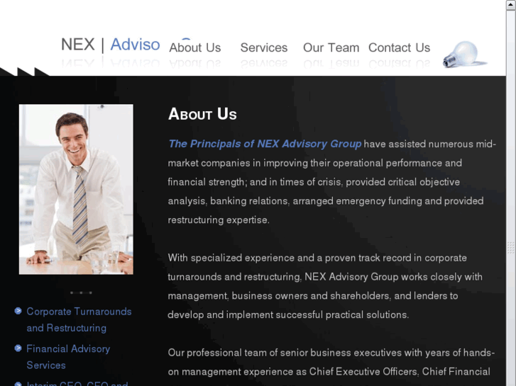 www.nexadvisory.com