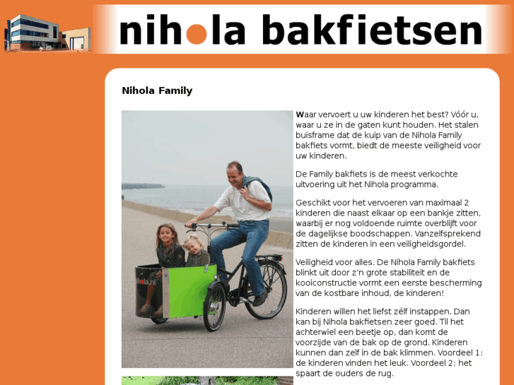 www.nihola.nl