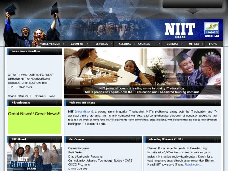 www.niitghana.com