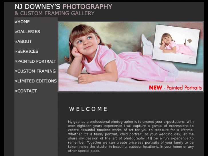 www.njdowneyphotography.com