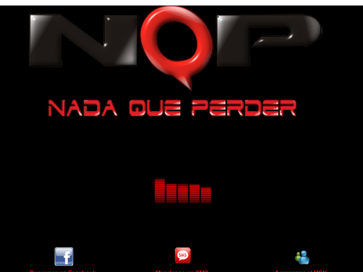 www.nqpproducciones.com.ar