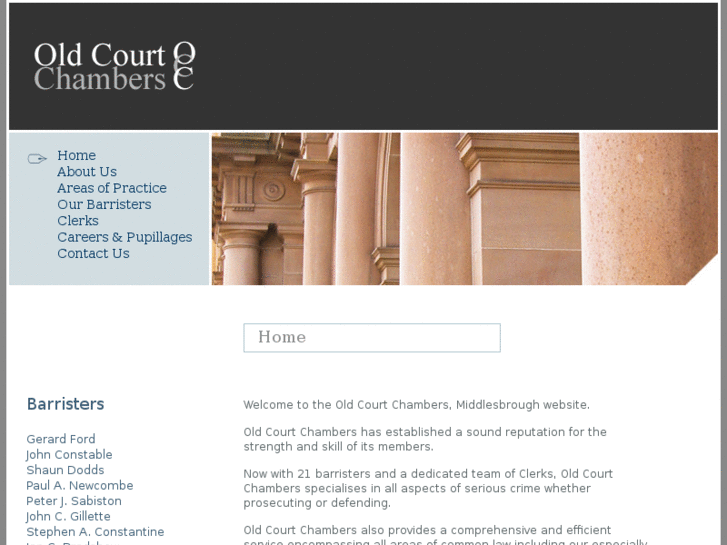 www.oldcourtchambers.com