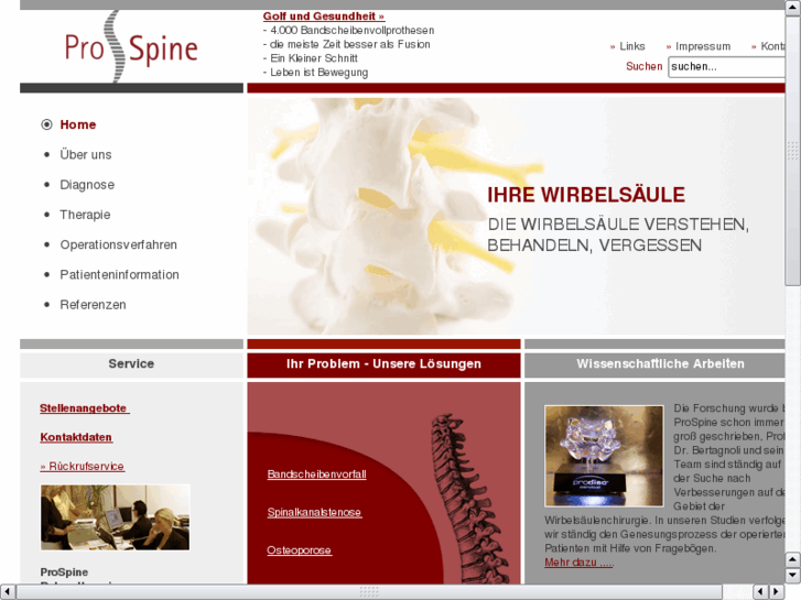 www.osteoporose-klinik.com