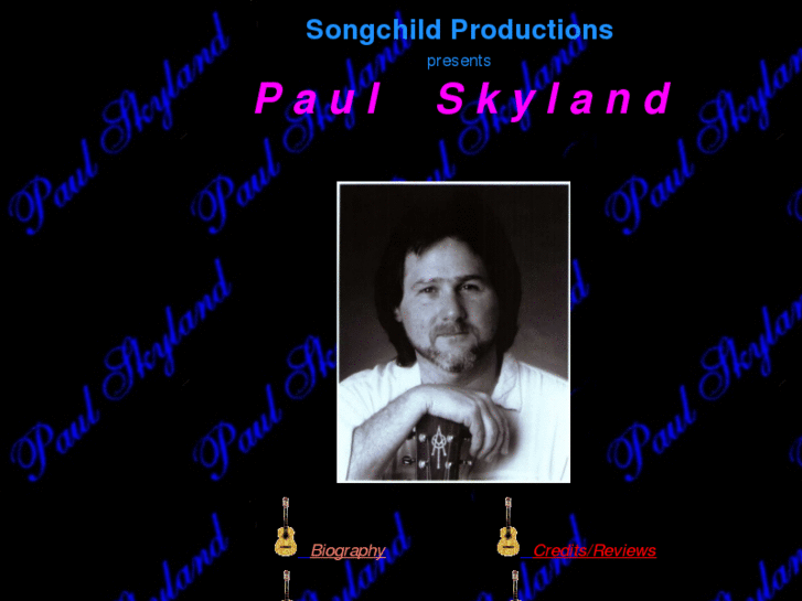 www.paulskyland.com