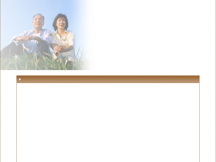 www.pcgeek.info