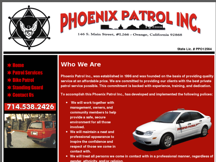 www.phoenixpatrol.com