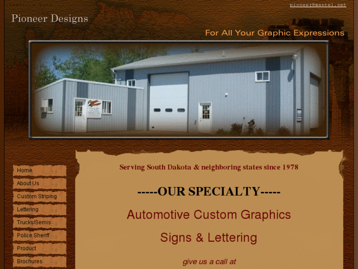 www.pioneerdesignssd.com