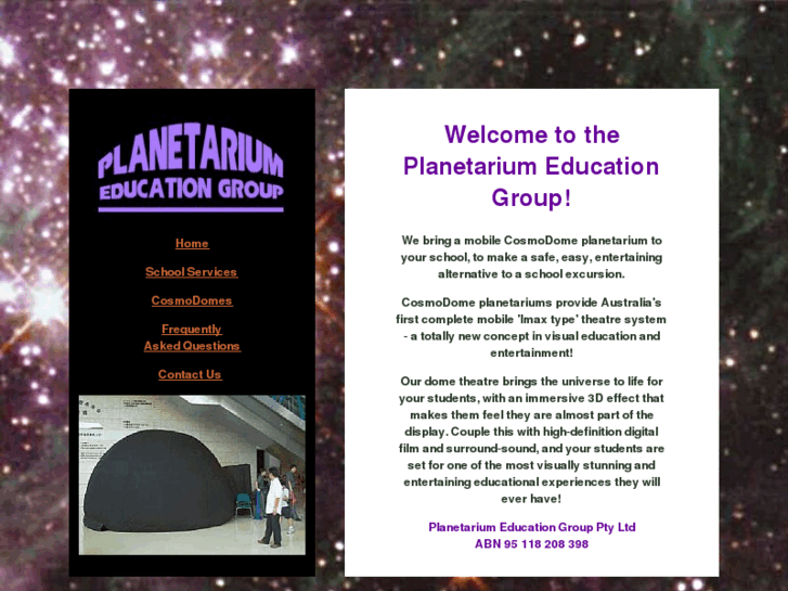 www.planetarium.com.au