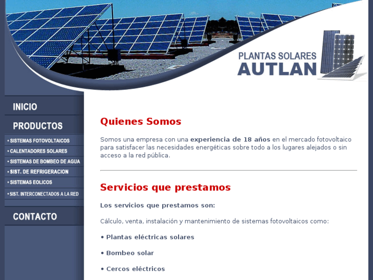 www.plantassolaresautlan.com