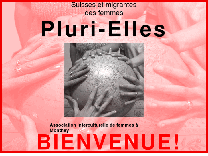 www.pluri-elles.net