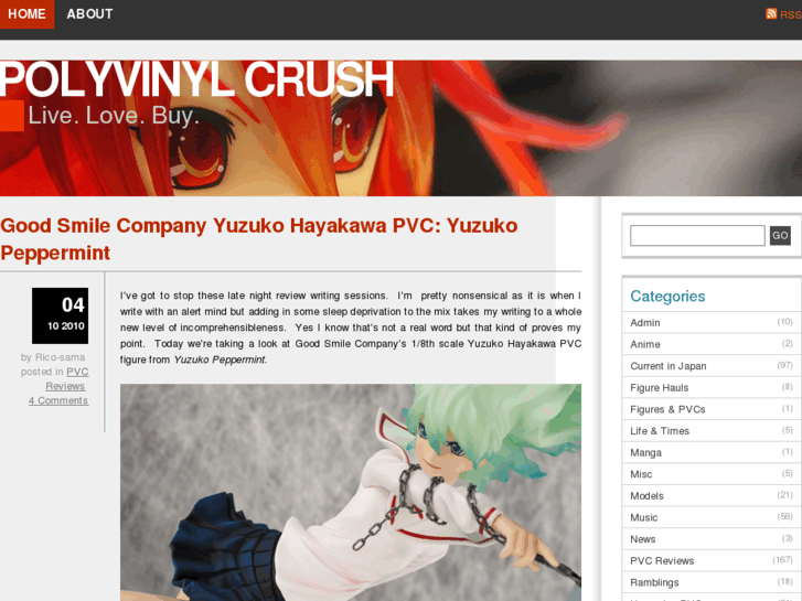 www.polyvinylcrush.com