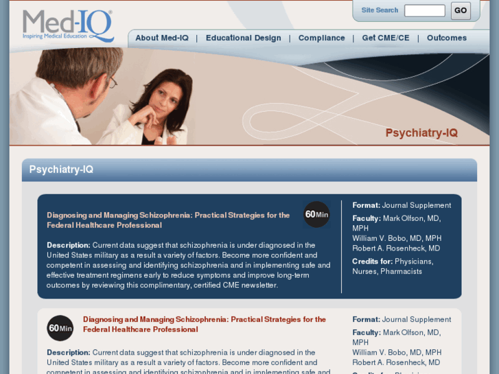 www.psychiatry-iq.com