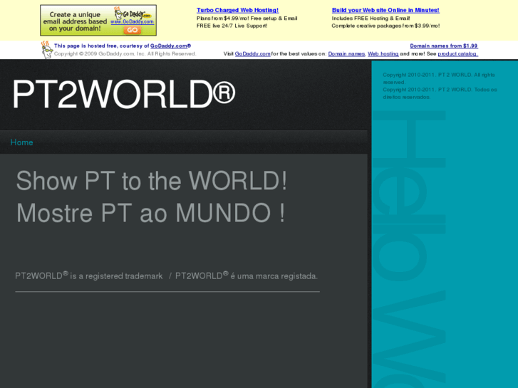 www.pt2world.com