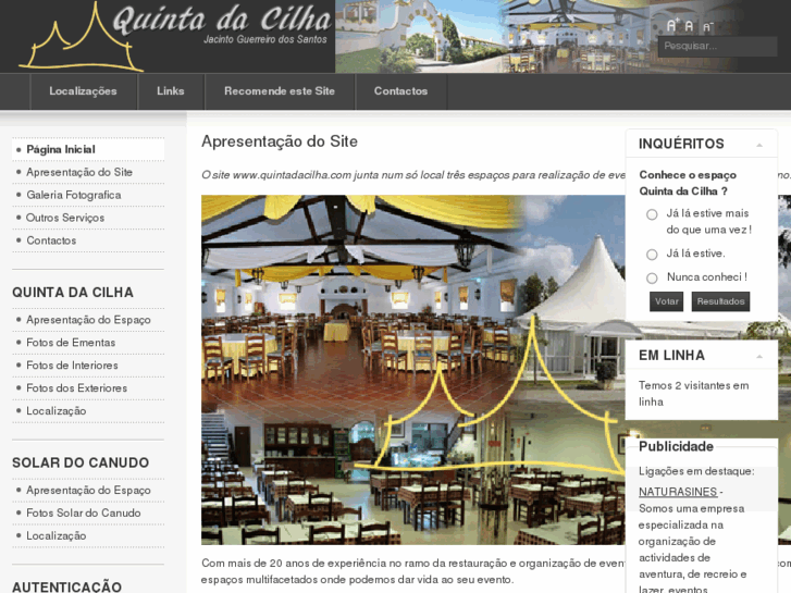 www.quintadacilha.com