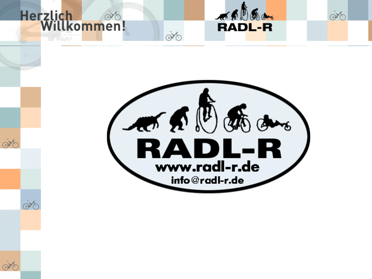 www.radl-r.com