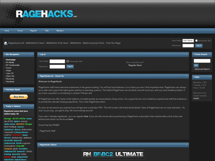 www.ragehacks.net