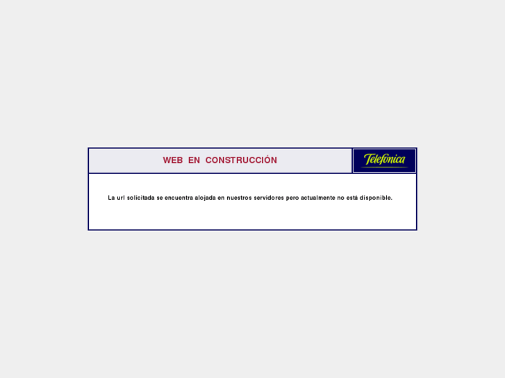 www.recael.net