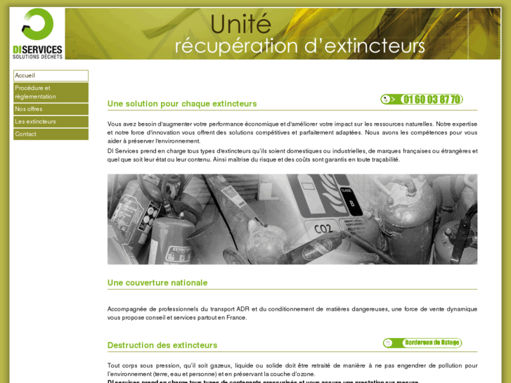 www.recyclage-extincteurs.com