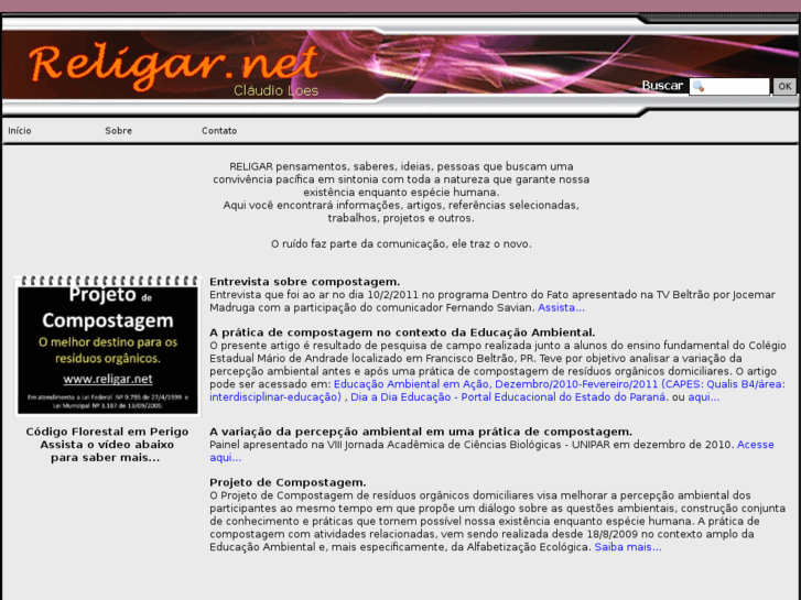 www.religar.net