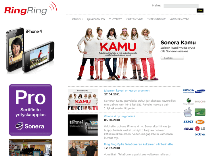 www.ringring.fi