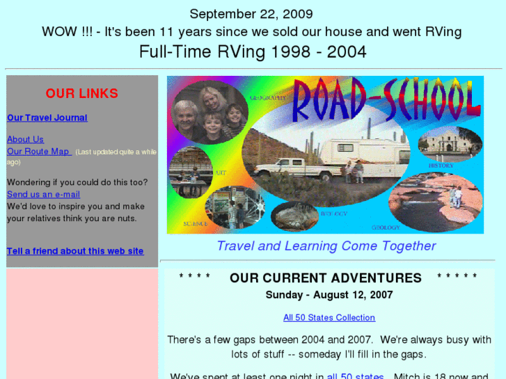 www.road-school.com