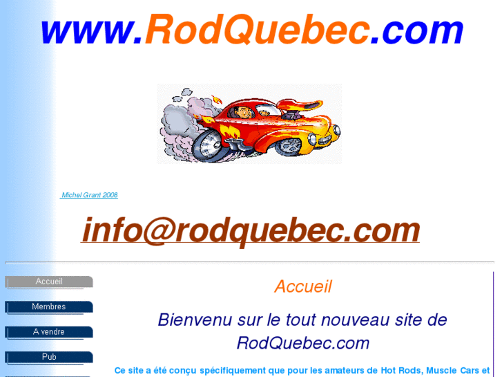 www.rodquebec.com