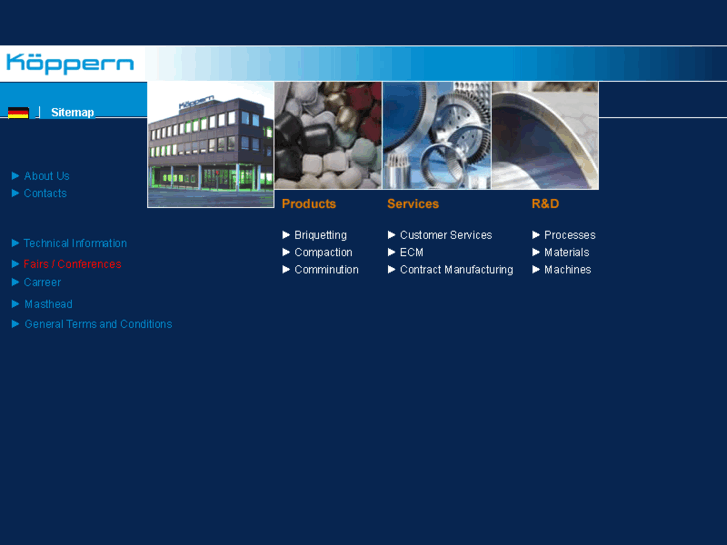 www.roller-mill.info