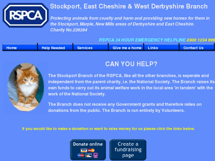 www.rspca-stockport.org