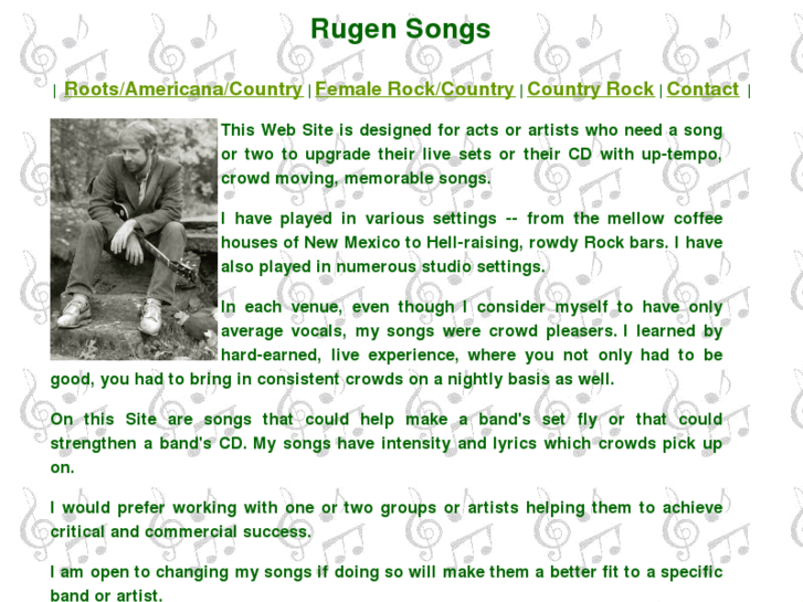 www.rugensongs.com