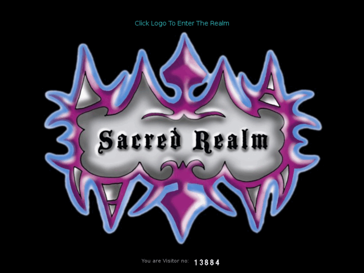 www.sacred-realm.com