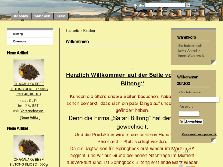 www.safari-biltong.de